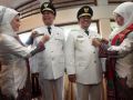 20130614_persiapan-pelantikan_9123.jpg