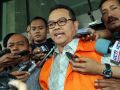 20130614_rusli-zainal-ditahan-kpk_1481.jpg