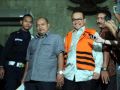 20130614_rusli-zainal-ditahan-kpk_7601.jpg
