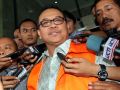 20130614_rusli-zainal-ditahan-kpk_8475.jpg