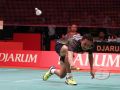 20130614_sony-dwi-kuncoro-kalah_2180.jpg