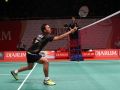 20130614_sony-dwi-kuncoro-kalah_2468.jpg