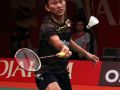 20130614_sony-dwi-kuncoro-kalah_2614.jpg