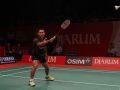 20130614_sony-dwi-kuncoro-kalah_4562.jpg