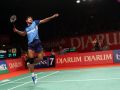 20130614_tontowi-ahmad-liliyana-natsir-melaju-ke-semi-final_4552.jpg