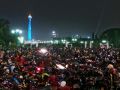 20130615_parkir-pengunjung-pekan-produk-kreatif-di-monas-semrawut_6949.jpg