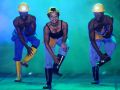 20130615_pertunjukan-circus-mother-afrika_7164.jpg