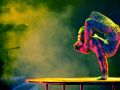 20130615_pertunjukan-circus-mother-afrika_8835.jpg