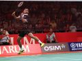 20130615_tommy-sugiarto-menang_3333.jpg