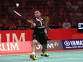 20130615_tommy-sugiarto-menang_6815.jpg