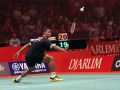 20130615_tommy-sugiarto-menang_9080.jpg
