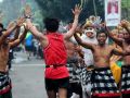 20130616_bii-maybank-bali-marathon-2013_9727.jpg