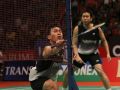 20130616_mohammad-ahsan-dan-hendra-setiawan_7363.jpg