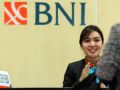 20130617_bni-layani-pembayaran-pbb-kota-semarang_8009.jpg