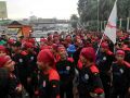 20130617_buruh-demo-dpr-tolak-kenaikkan-harga-bbm_3773.jpg