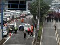 20130617_buruh-demo-dpr-tolak-kenaikkan-harga-bbm_9286.jpg