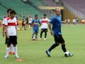 20130617_coaching-clinic-radja-nainggolan_3111.jpg