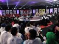 20130617_debat-cawalkot-bandung_9354.jpg