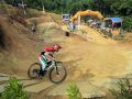 20130617_downhill-internasional-open-2013-di-batam_3070.jpg