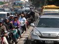 20130617_kemacetan-di-sekitar-gasibu_3495.jpg