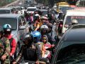 20130617_kemacetan-di-sekitar-gasibu_8377.jpg