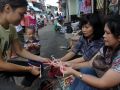 20130617_pasar-rakyat-kampung-poncol_4755.jpg