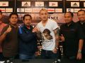 20130617_radja-nainggolan-gelandang-cagliari-keturunan-batak_2624.jpg