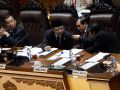 20130617_sidang-paripiurna-dpr-bahas-bbm_4760.jpg