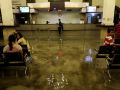 20130617_stasiun-tawang-banjir_5606.jpg