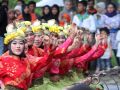 20130617_tarian-ratu-trieng_6068.jpg