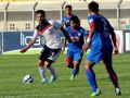 20130618_arema-cronous-imbangi-pbr_1431.jpg