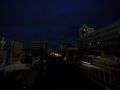 20130618_balikpapan-mati-lampu-18-jam_5215.jpg