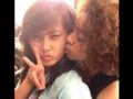 20130618_bastian-coboy-junior-cium-mesra-penggemar_6528.jpg
