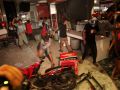 20130618_demo-mahasiswa-tolak-kenaikan-bbm-lalukan-aksi-penjarahan-kfc_6689.jpg
