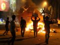 20130618_demo-mahasiswa-tolak-kenaikan-bbm-rusuh-di-medan_8167.jpg