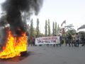 20130618_demo-mahasiswa-tolak-kenaikan-harga-bbm_4824.jpg