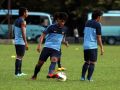 20130618_latihan-timnas-u-23_1010.jpg