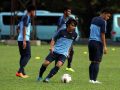 20130618_latihan-timnas-u-23_2870.jpg