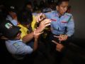 20130618_mahasiswa-bentrok-dengan-pamdal-dpr_4197.jpg