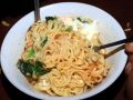 20130618_mie-instan-digemari-masyarakat_3745.jpg