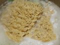 20130618_mie-instan-digemari-masyarakat_4249.jpg