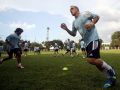 20130618_radja-nainggolan-berlatih_7831.jpg
