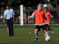 20130618_radja-nainggolan-berlatih_8236.jpg