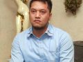 20130618_ramdan-alamsyah_8684.jpg