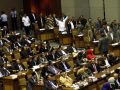 20130618_rapbnp-2013-disahkan_8758.jpg