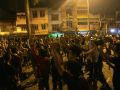 20130618_ricuh-demo-mahasiswa-tolak-kenaikan-bbm-di-medan_8041.jpg