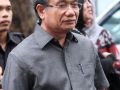 20130618_wagub-riau-gagal-besuk-rz_5040.jpg
