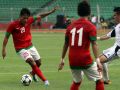 20130619_jakarta-all-stars-vs-timnas-u-23_3133.jpg