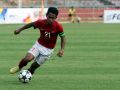 20130619_jakarta-all-stars-vs-timnas-u-23_3353.jpg
