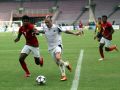 20130619_jakarta-all-stars-vs-timnas-u-23_7923.jpg